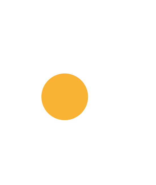 Helion Advisory Group