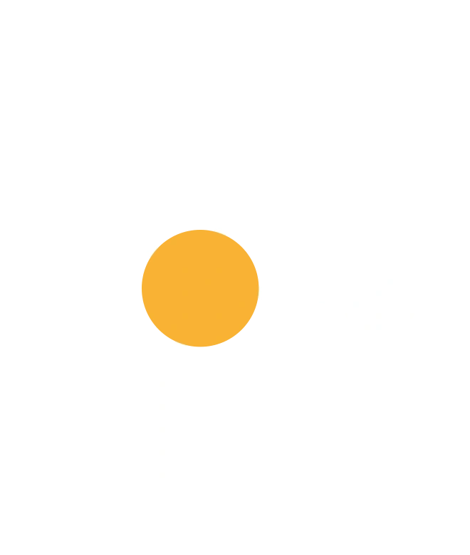 Helion Advisory Group Logo